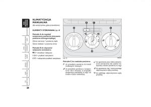 Fiat-Linea-instrukcja-obslugi page 55 min