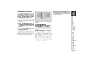 Fiat-Linea-instrukcja-obslugi page 58 min