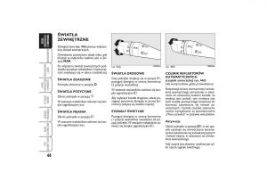 Fiat-Linea-instrukcja-obslugi page 67 min