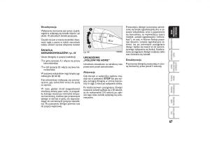 Fiat-Linea-instrukcja-obslugi page 68 min