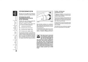 Fiat-Linea-instrukcja-obslugi page 69 min