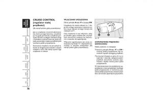 Fiat-Linea-instrukcja-obslugi page 71 min