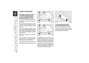 Fiat-Linea-instrukcja-obslugi page 73 min