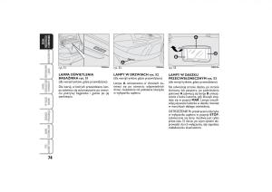 Fiat-Linea-instrukcja-obslugi page 75 min