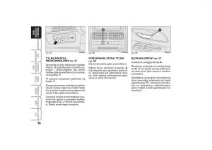 Fiat-Linea-instrukcja-obslugi page 77 min