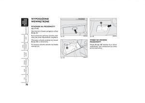 Fiat-Linea-instrukcja-obslugi page 79 min