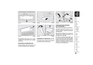 Fiat-Linea-instrukcja-obslugi page 80 min