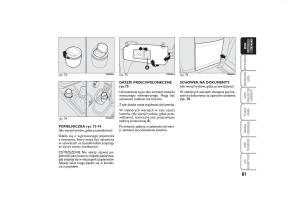 Fiat-Linea-instrukcja-obslugi page 82 min