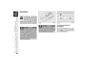 Fiat-Linea-instrukcja-obslugi page 87 min