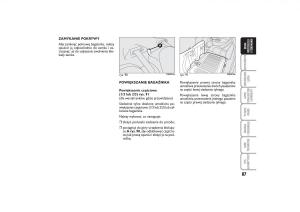 Fiat-Linea-instrukcja-obslugi page 88 min