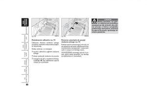 Fiat-Linea-instrukcja-obslugi page 89 min