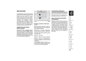 Fiat-Linea-instrukcja-obslugi page 92 min