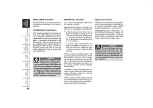 Fiat-Linea-instrukcja-obslugi page 95 min