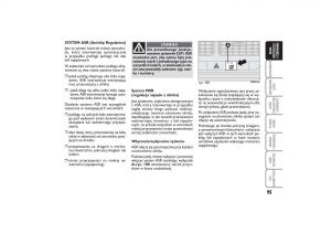 Fiat-Linea-instrukcja-obslugi page 96 min