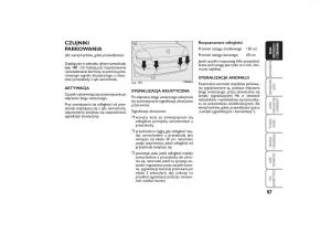 Fiat-Linea-instrukcja-obslugi page 98 min