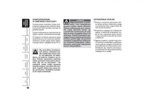 Fiat-Linea-instrukcja-obslugi page 99 min