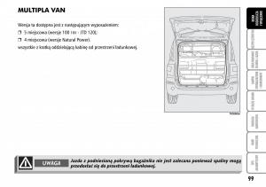 Fiat-Multipla-II-2-instrukcja-obslugi page 100 min