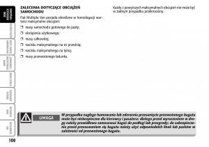 Fiat-Multipla-II-2-instrukcja-obslugi page 101 min