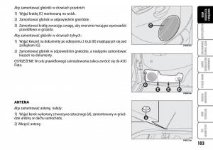 Fiat-Multipla-II-2-instrukcja-obslugi page 104 min