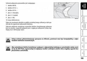Fiat-Multipla-II-2-instrukcja-obslugi page 106 min