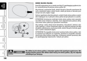 Fiat-Multipla-II-2-instrukcja-obslugi page 109 min