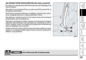 Fiat-Multipla-II-2-instrukcja-obslugi page 114 min