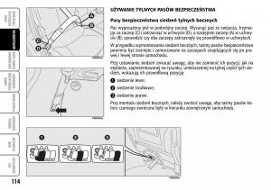 Fiat-Multipla-II-2-instrukcja-obslugi page 115 min