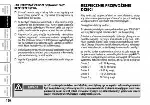 Fiat-Multipla-II-2-instrukcja-obslugi page 121 min