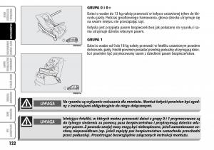 Fiat-Multipla-II-2-instrukcja-obslugi page 123 min