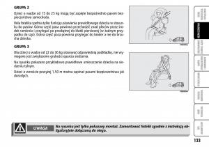 Fiat-Multipla-II-2-instrukcja-obslugi page 124 min