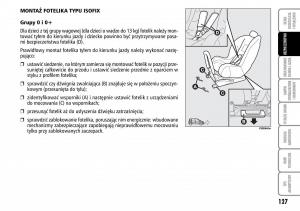 Fiat-Multipla-II-2-instrukcja-obslugi page 128 min