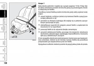 Fiat-Multipla-II-2-instrukcja-obslugi page 129 min