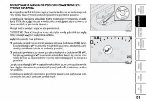 Fiat-Multipla-II-2-instrukcja-obslugi page 132 min