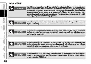 Fiat-Multipla-II-2-instrukcja-obslugi page 135 min