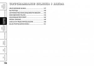 Fiat-Multipla-II-2-instrukcja-obslugi page 137 min