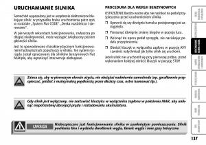 Fiat-Multipla-II-2-instrukcja-obslugi page 138 min