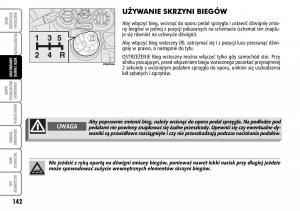 Fiat-Multipla-II-2-instrukcja-obslugi page 143 min