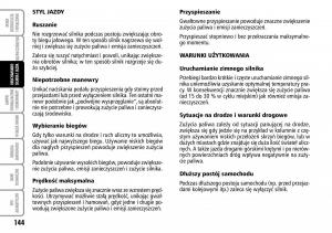 Fiat-Multipla-II-2-instrukcja-obslugi page 145 min
