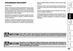 Fiat-Multipla-II-2-instrukcja-obslugi page 146 min