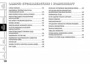 Fiat-Multipla-II-2-instrukcja-obslugi page 153 min