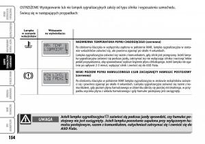 Fiat-Multipla-II-2-instrukcja-obslugi page 155 min