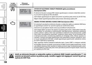 Fiat-Multipla-II-2-instrukcja-obslugi page 159 min