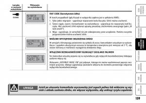 Fiat-Multipla-II-2-instrukcja-obslugi page 160 min