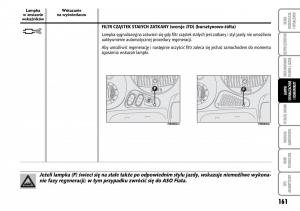 Fiat-Multipla-II-2-instrukcja-obslugi page 162 min