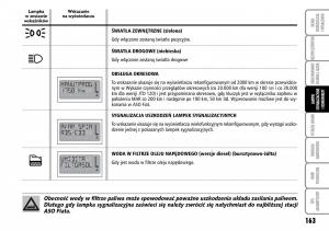 Fiat-Multipla-II-2-instrukcja-obslugi page 164 min