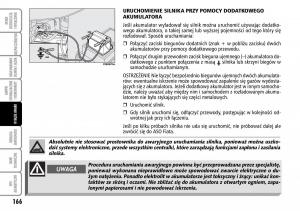 Fiat-Multipla-II-2-instrukcja-obslugi page 167 min