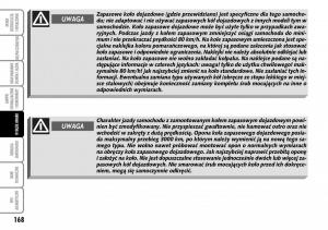 Fiat-Multipla-II-2-instrukcja-obslugi page 169 min