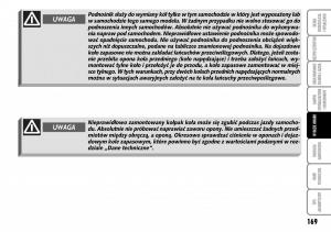 Fiat-Multipla-II-2-instrukcja-obslugi page 170 min