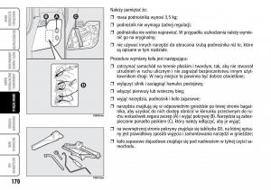 Fiat-Multipla-II-2-instrukcja-obslugi page 171 min