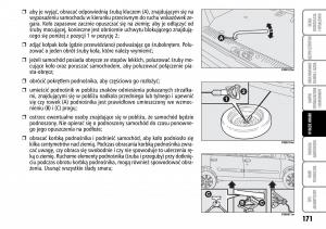 Fiat-Multipla-II-2-instrukcja-obslugi page 172 min